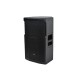 Citronic CORVA-12A Ενεργό Ηχείο PA 12'' 1400W (Τεμάχιο) Citronic CORVA-12A Ενεργό Ηχείο PA 12'' 1400W (Τεμάχιο)