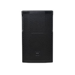 Citronic CORVA-12A Ενεργό Ηχείο PA 12'' 1400W (Τεμάχιο)