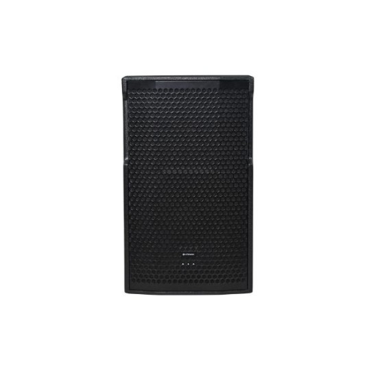 Citronic CORVA-12A Ενεργό Ηχείο PA 12'' 1400W (Τεμάχιο) Citronic CORVA-12A Ενεργό Ηχείο PA 12'' 1400W (Τεμάχιο)