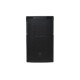 Citronic CORVA-12A Ενεργό Ηχείο PA 12'' 1400W (Τεμάχιο) Citronic CORVA-12A Ενεργό Ηχείο PA 12'' 1400W (Τεμάχιο)