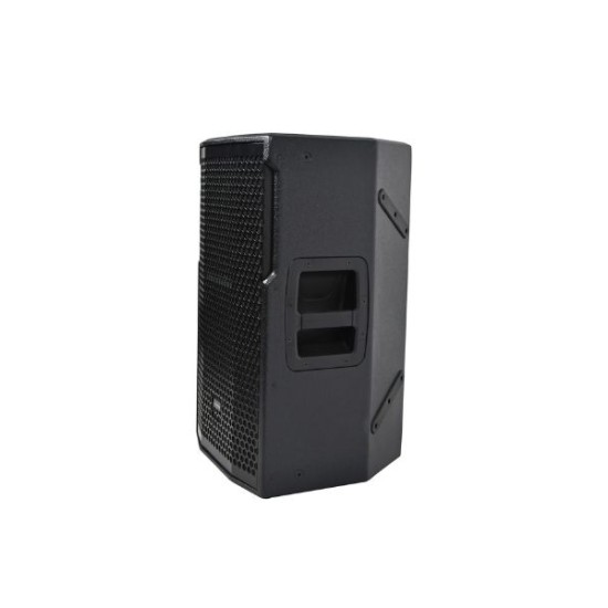 Citronic CORVA-12A Ενεργό Ηχείο PA 12'' 1400W (Τεμάχιο) Citronic CORVA-12A Ενεργό Ηχείο PA 12'' 1400W (Τεμάχιο)