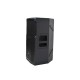 Citronic CORVA-12A Ενεργό Ηχείο PA 12'' 1400W (Τεμάχιο) Citronic CORVA-12A Ενεργό Ηχείο PA 12'' 1400W (Τεμάχιο)