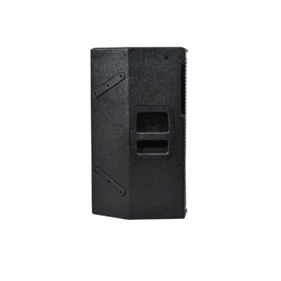 Citronic CORVA-12A Ενεργό Ηχείο PA 12'' 1400W (Τεμάχιο) Citronic CORVA-12A Ενεργό Ηχείο PA 12'' 1400W (Τεμάχιο)