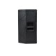 Citronic CORVA-12A Ενεργό Ηχείο PA 12'' 1400W (Τεμάχιο) Citronic CORVA-12A Ενεργό Ηχείο PA 12'' 1400W (Τεμάχιο)