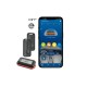 StarLine E9-2-LCD GEN7 Συναγερμός Αυτοκινήτου Can-Bus με 2 tags & LCD χειριστήριο StarLine E9-2-LCD GEN7 Συναγερμός Αυτοκινήτου Can-Bus με 2 tags & LCD χειριστήριο