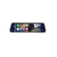 Ampire CPS091 Οθόνη Καθρέφτης smartphone 22,9 cm (9") με AHD Dashcam και RVC input (AHD) Ampire CPS091 Οθόνη Καθρέφτης smartphone 22,9 cm (9") με AHD Dashcam και RVC input (AHD)