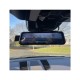 Ampire CPS091 Οθόνη Καθρέφτης smartphone 22,9 cm (9") με AHD Dashcam και RVC input (AHD) Ampire CPS091 Οθόνη Καθρέφτης smartphone 22,9 cm (9") με AHD Dashcam και RVC input (AHD)