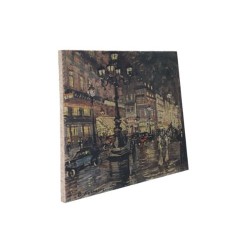 Audiodesigner AD-PRINTART Ηχοαπορροφητικά Πάνελ με Εκτύπωση 100 x 100 x 5cm / 0,1 τ.μ. (Τεμάχιο) Audiodesigner AD-PRINTART Ηχοαπορροφητικά Πάνελ με Εκτύπωση 100 x 100 x 5cm / 0,1 τ.μ. (Τεμάχιο)