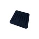 Audiodesigner Ecoplan Sounder Black/Black Ηχοαπορροφητικά Πάνελ Πολυεστέρα 600x600x40 mm / 1.44 τ.μ. (4 Τεμάχια) Audiodesigner Ecoplan Sounder Black/Black Ηχοαπορροφητικά Πάνελ Πολυεστέρα 600x600x40 mm / 1.44 τ.μ. (4 Τεμάχια)