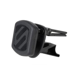 Scosche MAGVNT2 MagicMount™ Μαγνητική Βάση Smartphone Αεραγωγού Black Scosche MAGVNT2 MagicMount™ Μαγνητική Βάση Smartphone Αεραγωγού Black