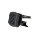 Scosche MAGVNT2 MagicMount™ Μαγνητική Βάση Smartphone Αεραγωγού Black