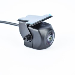 Pioneer ND-BC9 Rear NTSC universal camera 159°