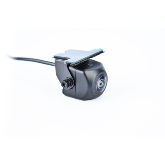 Pioneer ND-BC9 Rear NTSC universal camera 159°