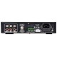 Adastra A200 Stereo PA Ενισχυτής 2 x 100 W (Τεμάχιο)