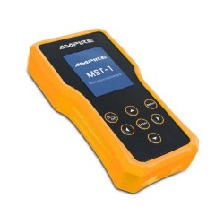 Ampire MST-1 Συσκευή Δοκιμής Ήχου Ampire MST-1 Συσκευή Δοκιμής Ήχου