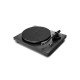 Argon Audio TT-3 PLUS Πικάπ Belt Drive Black (Τεμάχιο) Argon Audio TT-3 PLUS Πικάπ Belt Drive Black (Τεμάχιο)