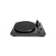 Argon Audio TT-3 PLUS Πικάπ Belt Drive Black (Τεμάχιο) Argon Audio TT-3 PLUS Πικάπ Belt Drive Black (Τεμάχιο)