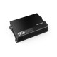 Audiocontrol EPIC1000 Ενισχυτής Αυτοκινήτου 1 Καναλιού 1000W @1 Ohm Audiocontrol EPIC1000 Ενισχυτής Αυτοκινήτου 1 Καναλιού 1000W @1 Ohm