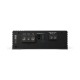 Audiocontrol EPIC1000 Ενισχυτής Αυτοκινήτου 1 Καναλιού 1000W @1 Ohm Audiocontrol EPIC1000 Ενισχυτής Αυτοκινήτου 1 Καναλιού 1000W @1 Ohm