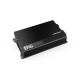 Audiocontrol EPIC1500 Ενισχυτής Αυτοκινήτου 1 Καναλιού 1500W @1 Ohm Audiocontrol EPIC1500 Ενισχυτής Αυτοκινήτου 1 Καναλιού 1500W @1 Ohm