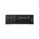 Audiocontrol EPIC1500 Ενισχυτής Αυτοκινήτου 1 Καναλιού 1500W @1 Ohm Audiocontrol EPIC1500 Ενισχυτής Αυτοκινήτου 1 Καναλιού 1500W @1 Ohm