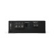 Audiocontrol EPIC1500 Ενισχυτής Αυτοκινήτου 1 Καναλιού 1500W @1 Ohm Audiocontrol EPIC1500 Ενισχυτής Αυτοκινήτου 1 Καναλιού 1500W @1 Ohm