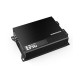 Audiocontrol EPIC750 Ενισχυτής Αυτοκινήτου 1 Καναλιού 750W @1 Ohm Audiocontrol EPIC750 Ενισχυτής Αυτοκινήτου 1 Καναλιού 750W @1 Ohm