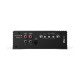 Audiocontrol EPIC750 Ενισχυτής Αυτοκινήτου 1 Καναλιού 750W @1 Ohm Audiocontrol EPIC750 Ενισχυτής Αυτοκινήτου 1 Καναλιού 750W @1 Ohm