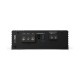 Audiocontrol EPIC750 Ενισχυτής Αυτοκινήτου 1 Καναλιού 750W @1 Ohm Audiocontrol EPIC750 Ενισχυτής Αυτοκινήτου 1 Καναλιού 750W @1 Ohm