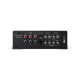 Audiocontrol EPICFIVE Ενισχυτής Αυτοκινήτου 5 Καναλιών 4 x 75 + 1 x 300 Watts @ 4 ohms Audiocontrol EPICFIVE Ενισχυτής Αυτοκινήτου 5 Καναλιών 4 x 75 + 1 x 300 Watts @ 4 ohms
