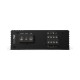 Audiocontrol EPICFOUR Ενισχυτής Αυτοκινήτου 4 Καναλιών 4x100W @ 4 Ohm Audiocontrol EPICFOUR Ενισχυτής Αυτοκινήτου 4 Καναλιών 4x100W @ 4 Ohm