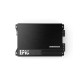 Audiocontrol EPICFOUR Ενισχυτής Αυτοκινήτου 4 Καναλιών 4x100W @ 4 Ohm Audiocontrol EPICFOUR Ενισχυτής Αυτοκινήτου 4 Καναλιών 4x100W @ 4 Ohm