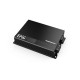 Audiocontrol EPICFOUR Ενισχυτής Αυτοκινήτου 4 Καναλιών 4x100W @ 4 Ohm Audiocontrol EPICFOUR Ενισχυτής Αυτοκινήτου 4 Καναλιών 4x100W @ 4 Ohm