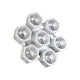Citronic CosmoPAR-LE Προβολέας PAR με 7x40W COB LED RGBW (Limited Edition) Citronic CosmoPAR-LE Προβολέας PAR με 7x40W COB LED RGBW (Limited Edition)