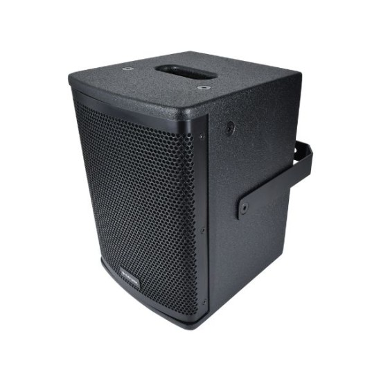 Citronic CUBA-6 Παθητικό Full Range Ηχείο PA 6,5'' με Ξύλινη Καμπίνα Black Citronic CUBA-6 Παθητικό Full Range Ηχείο PA 6,5'' με Ξύλινη Καμπίνα Black