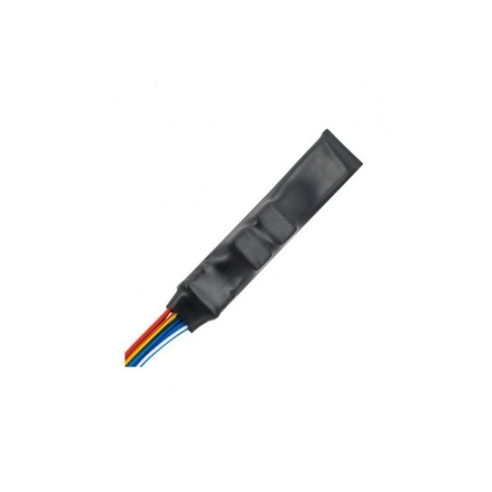 StarLine R6 Eco Ασύρματη Μονάδα Ρελέ για Κινητήρα StarLine R6 Eco Ασύρματη Μονάδα Ρελέ για Κινητήρα