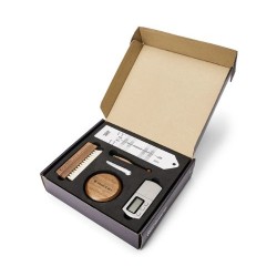 Argon Audio TT VINYL KIT 30