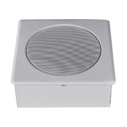 Adastra FW-5V Πυράντοχο Ηχείο Τοίχου EN54 100V Adastra FW-5V Πυράντοχο Ηχείο Τοίχου EN54 100V