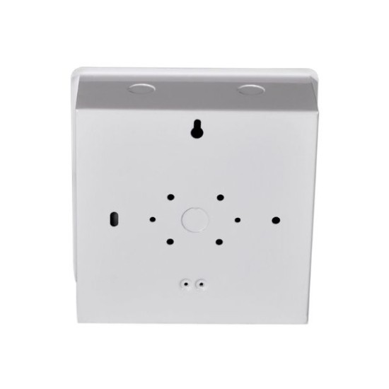 Adastra FW-5V Πυράντοχο Ηχείο Τοίχου EN54 100V