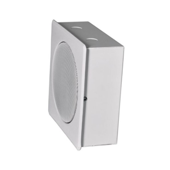 Adastra FW-5V Πυράντοχο Ηχείο Τοίχου EN54 100V