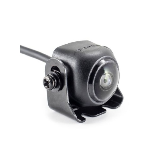 Ampire KCX602 Mini Κάμερα Οπισθοπορείας 195°
