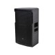Citronic CORVA-15A Υψηλής Ισχύος Ενεργό PA Ηχείο 15'' 900W RMS Black Citronic CORVA-15A Υψηλής Ισχύος Ενεργό PA Ηχείο 15'' 900W RMS Black