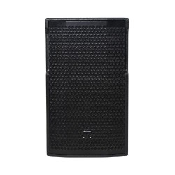 Citronic CORVA-15A Υψηλής Ισχύος Ενεργό PA Ηχείο 15'' 900W RMS Black