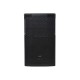 Citronic CORVA-15A Υψηλής Ισχύος Ενεργό PA Ηχείο 15'' 900W RMS Black Citronic CORVA-15A Υψηλής Ισχύος Ενεργό PA Ηχείο 15'' 900W RMS Black