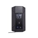 Citronic CORVA-15A Υψηλής Ισχύος Ενεργό PA Ηχείο 15'' 900W RMS Black Citronic CORVA-15A Υψηλής Ισχύος Ενεργό PA Ηχείο 15'' 900W RMS Black