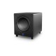 Velodyne Acoustics Impact X10 Active Subwoofer 10'' Black
