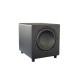 Velodyne Acoustics Impact X10 Active Subwoofer 10'' Black