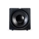 Velodyne Acoustics Deep Blue 12 Active Subwoofer 12'' 350W RMS Black