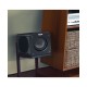 Velodyne Acoustics MicroVee X Active Subwoofer 6,5'' Black