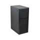 Citronic CASA-210BA Ενεργό Subwoofer με Διπλό Driver 2x 10'' 600W RMS Citronic CASA-210BA Ενεργό Subwoofer με Διπλό Driver 2x 10'' 600W RMS